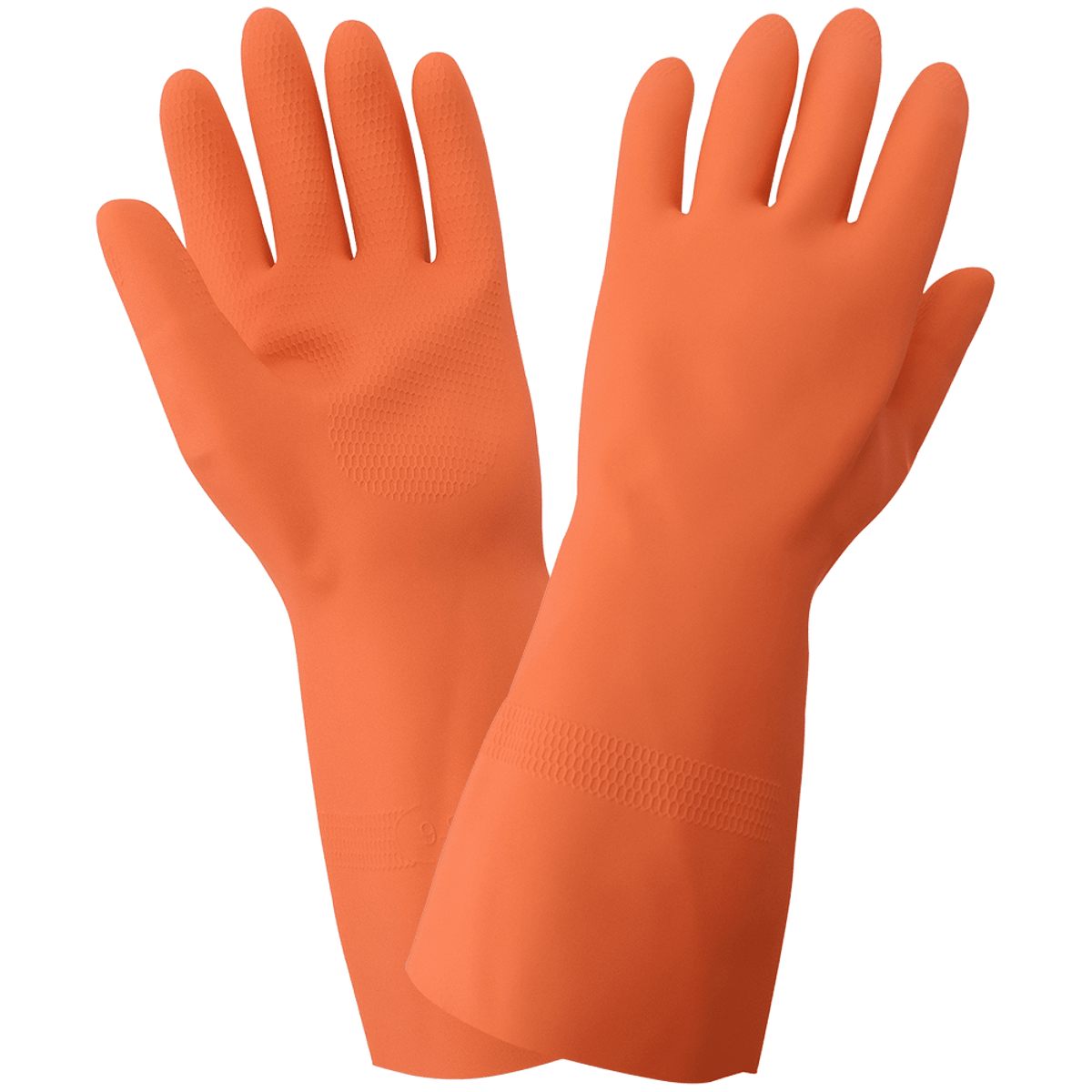 Global Glove 30FT official product image 1