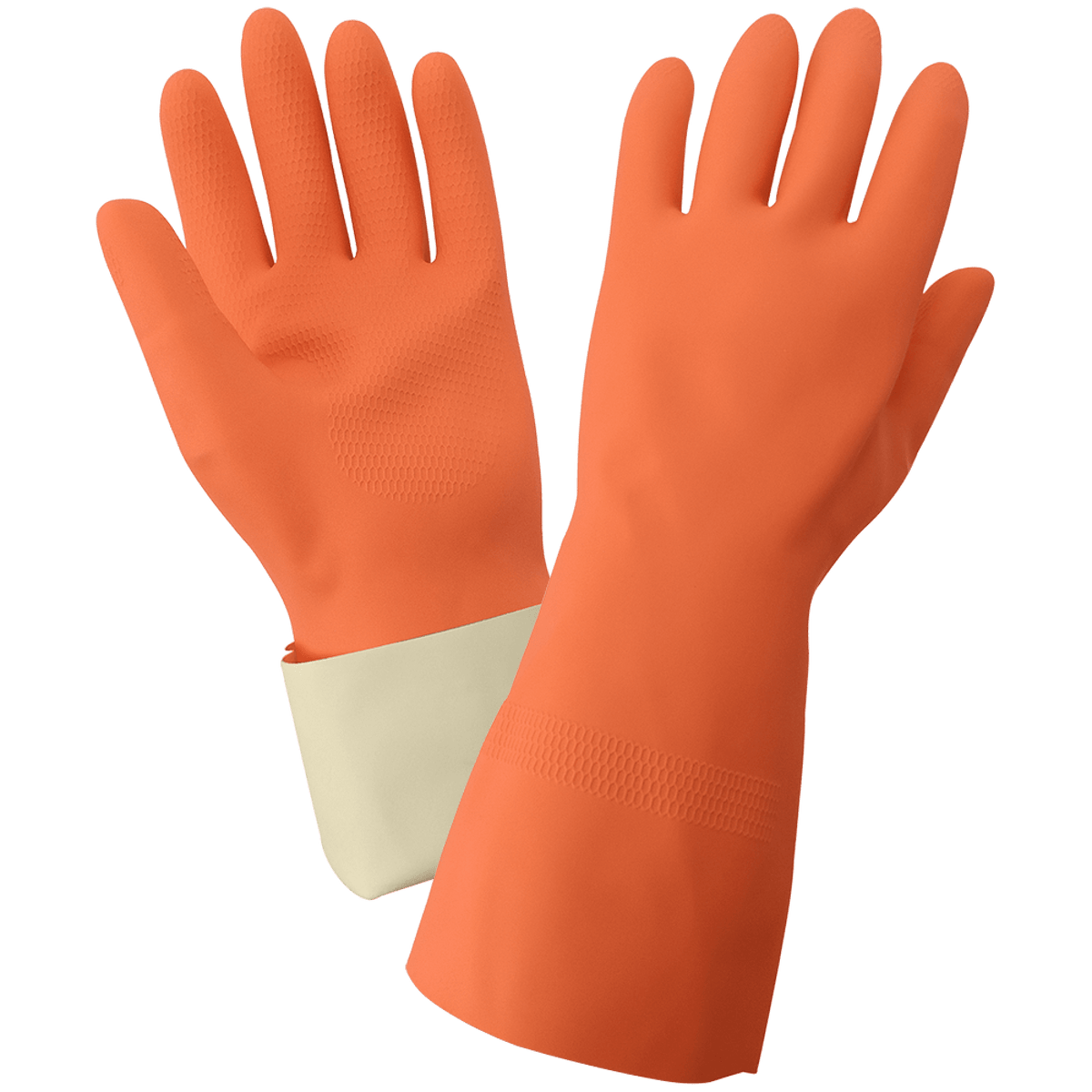 Global Glove 30FT official product image 5