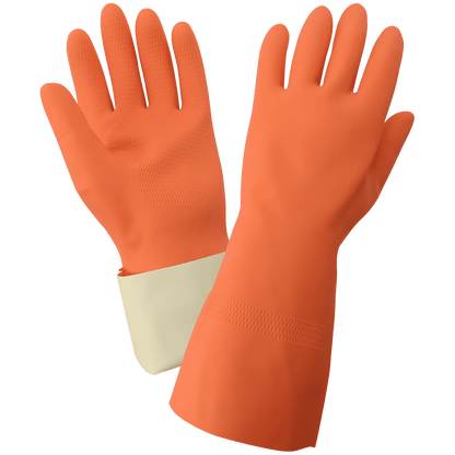 Global Glove 30FT official product image 5