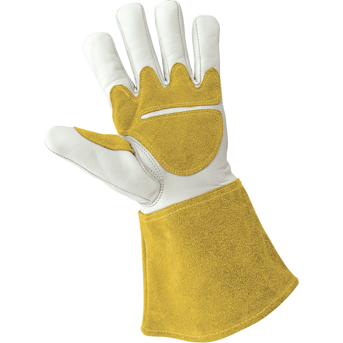 Global Glove 50MTC official product image 3