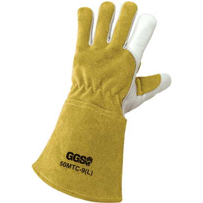 Global Glove 50MTC official product image 2