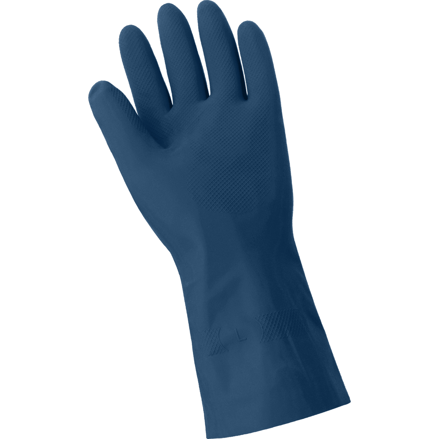 Global Glove 150 official product image 3