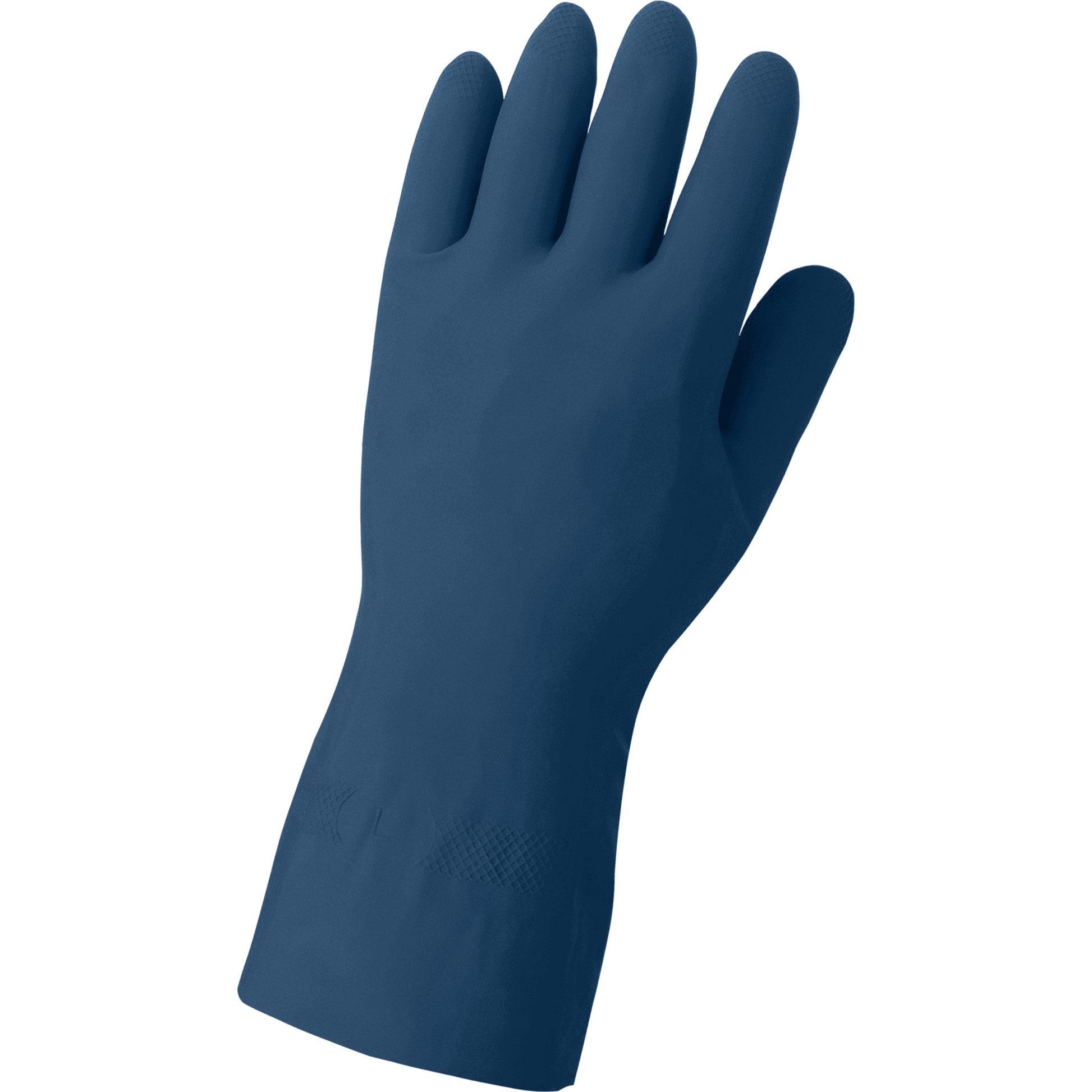 Global Glove 150 official product image 2