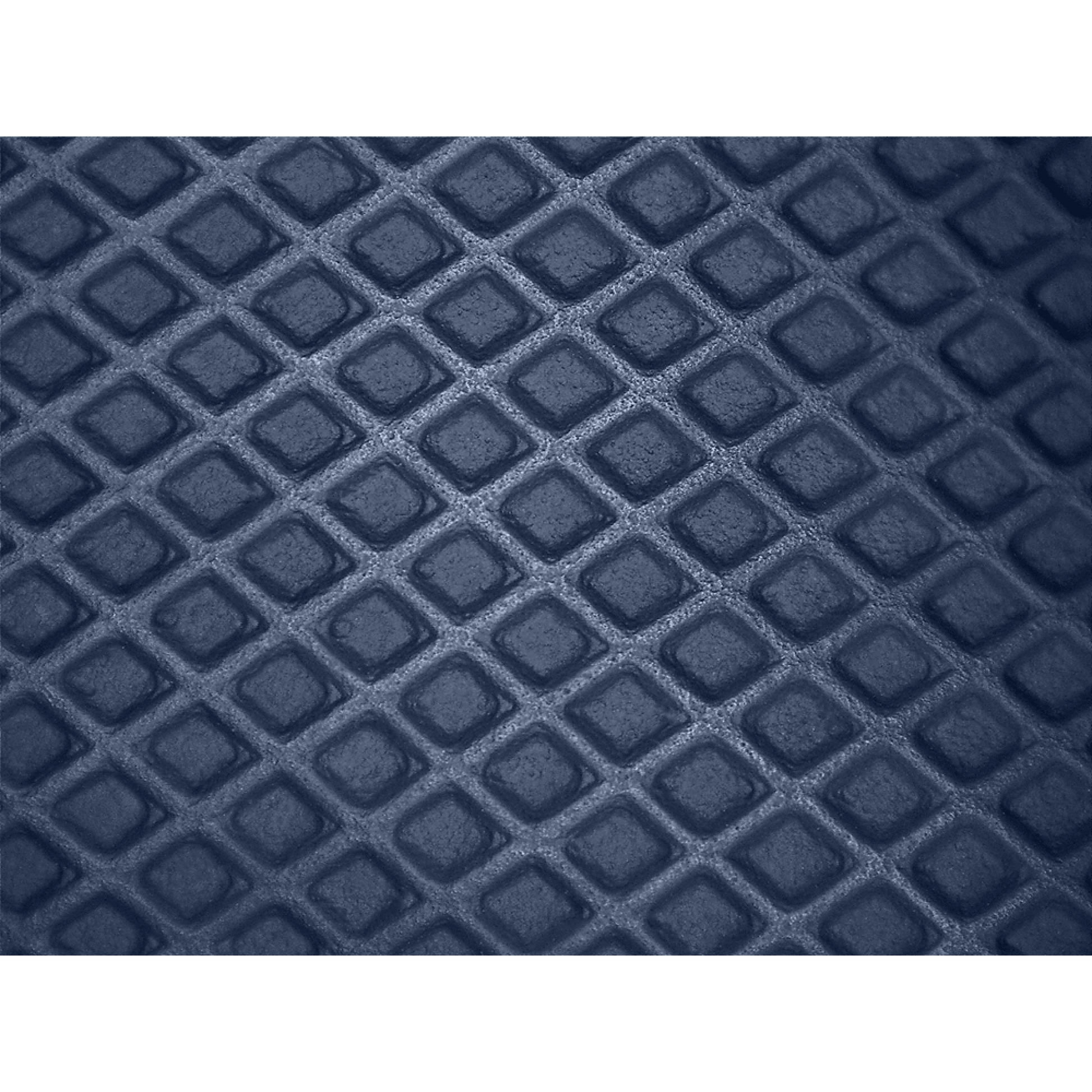 Global Glove 150 official product image 4