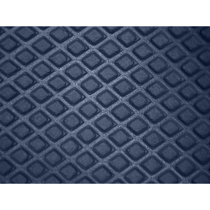 Global Glove 150 official product image 4