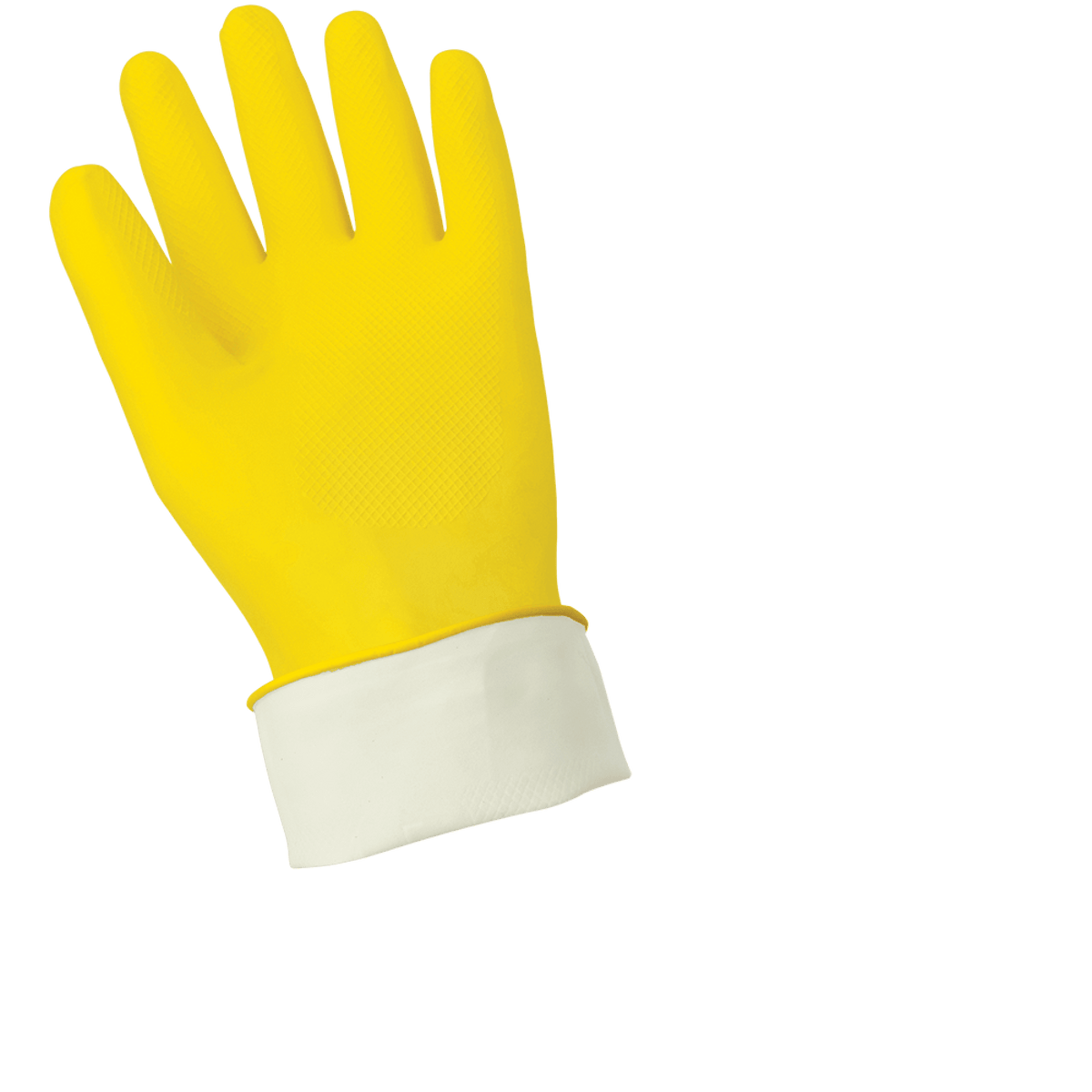 Global Glove 150F official product image 3
