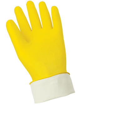 Global Glove 150F official product image 3