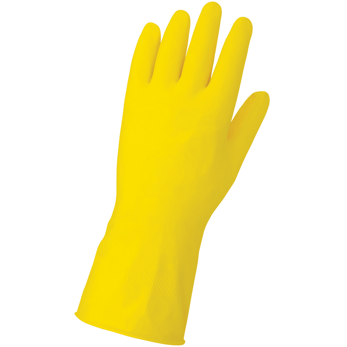 Global Glove 150F official product image 2