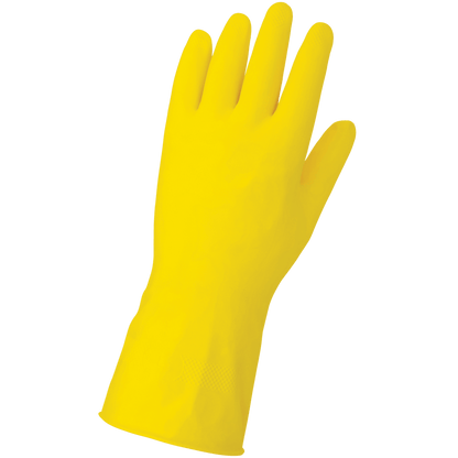 Global Glove 150F official product image 2