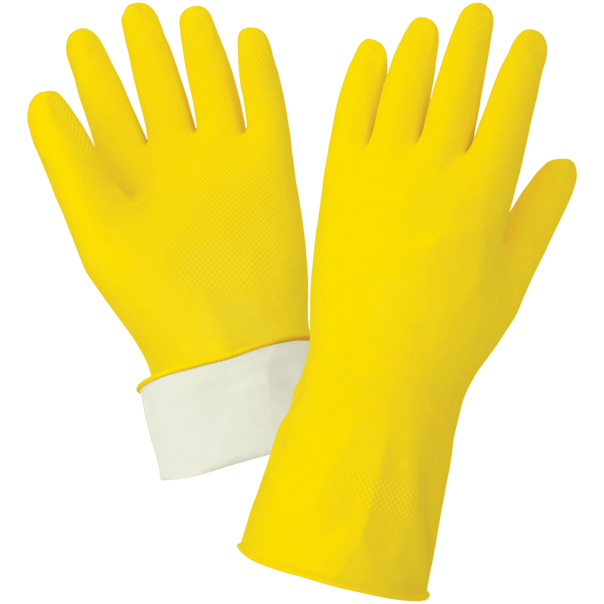 Global Glove 150F official product image 1