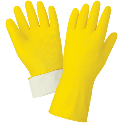 Global Glove 150F official product image 1