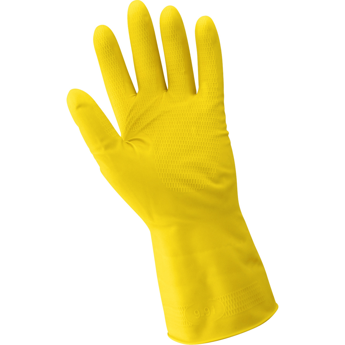 Global Glove 150FE official product image 4