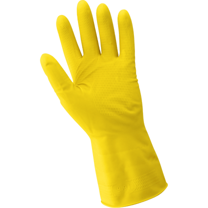 Global Glove 150FE official product image 4