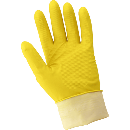 Global Glove 150FE official product image 5