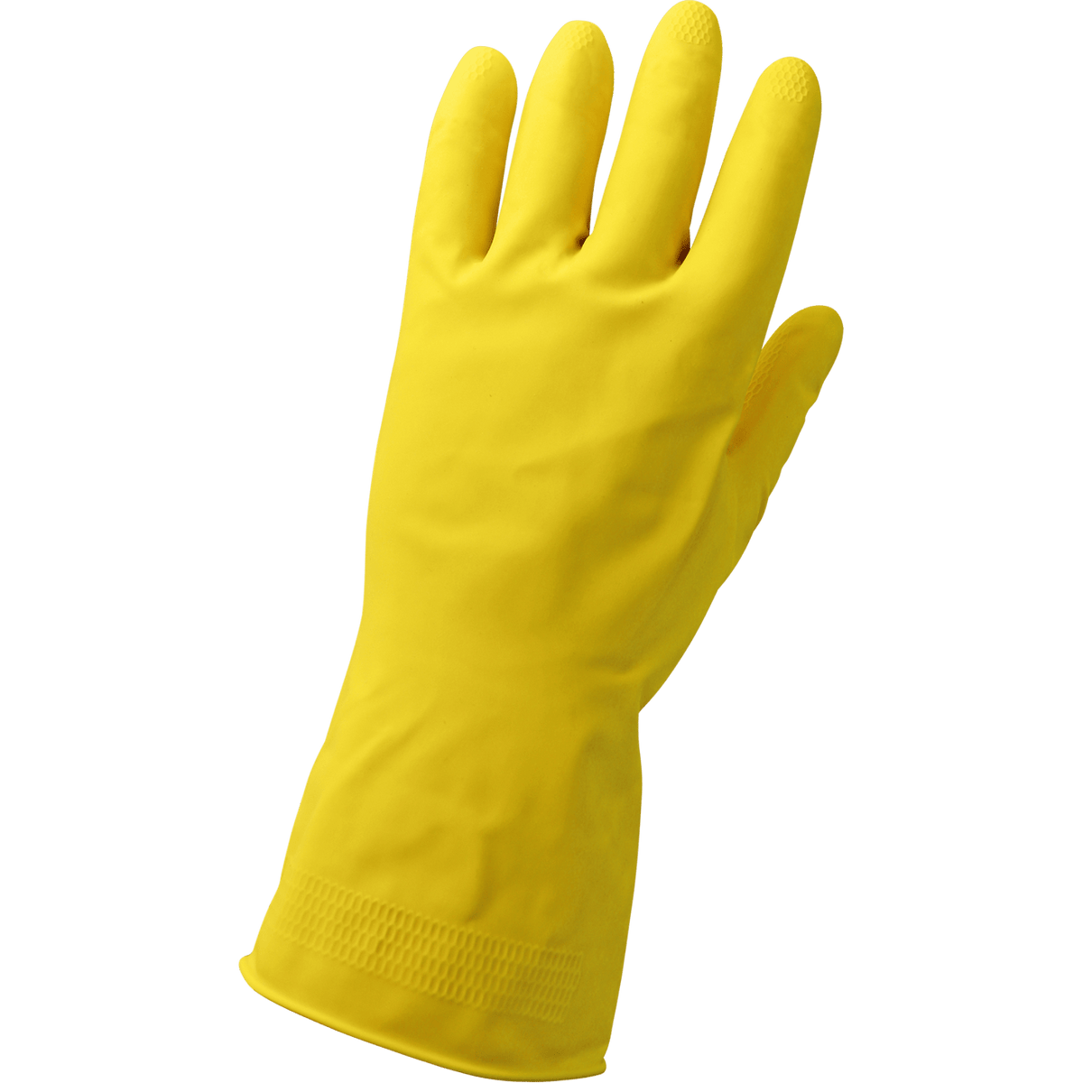 Global Glove 150FE official product image 3