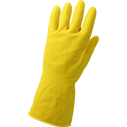Global Glove 150FE official product image 3