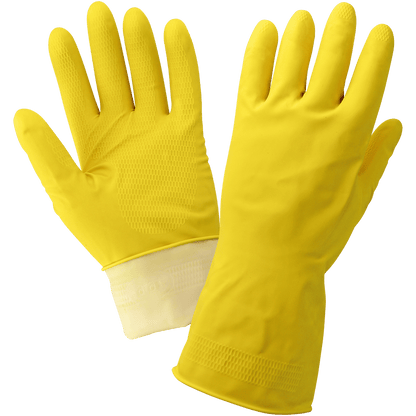 Global Glove 150FE official product image 2