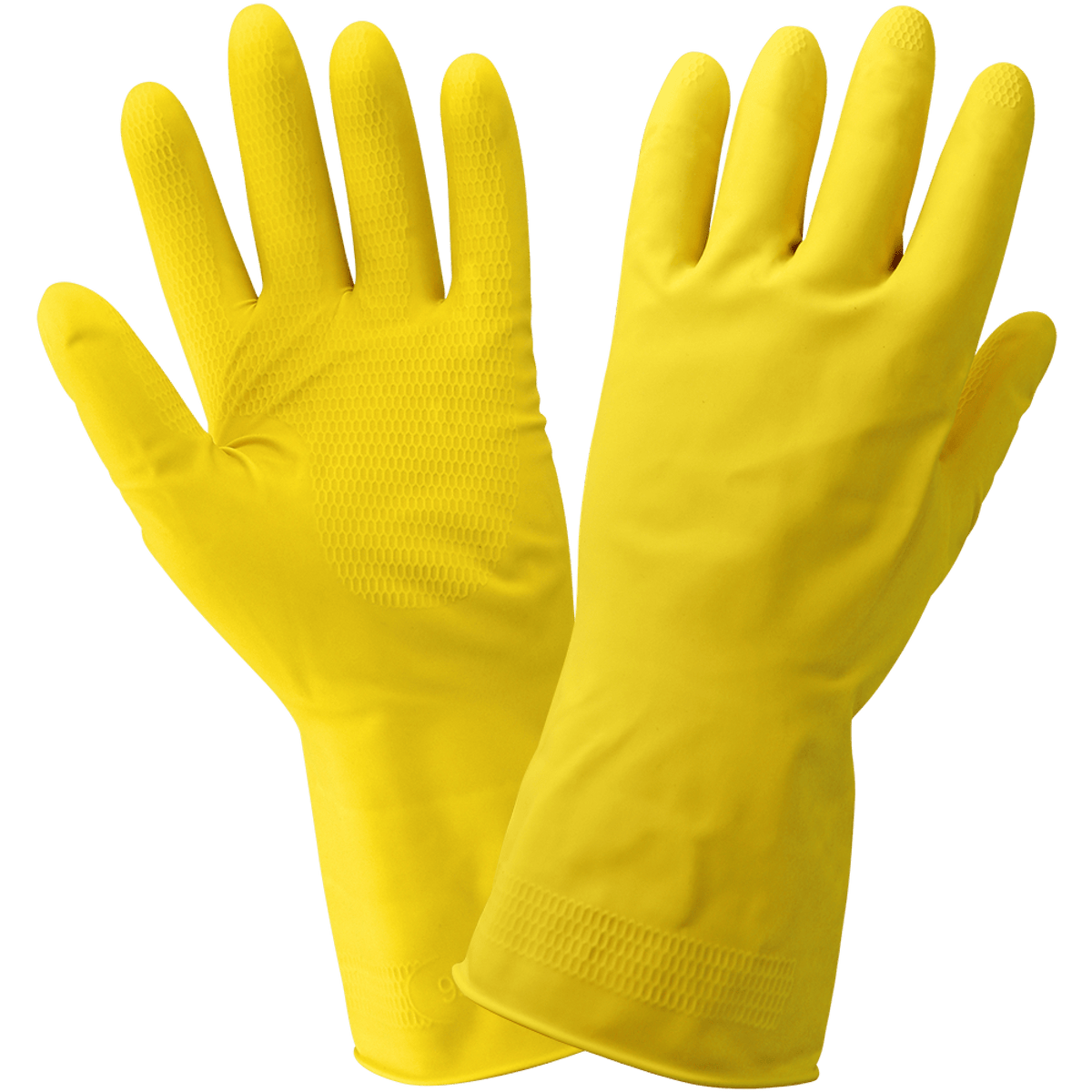 Global Glove 150FE official product image 1
