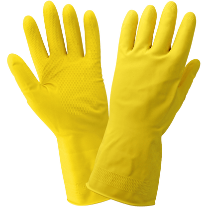Global Glove 150FE official product image 1