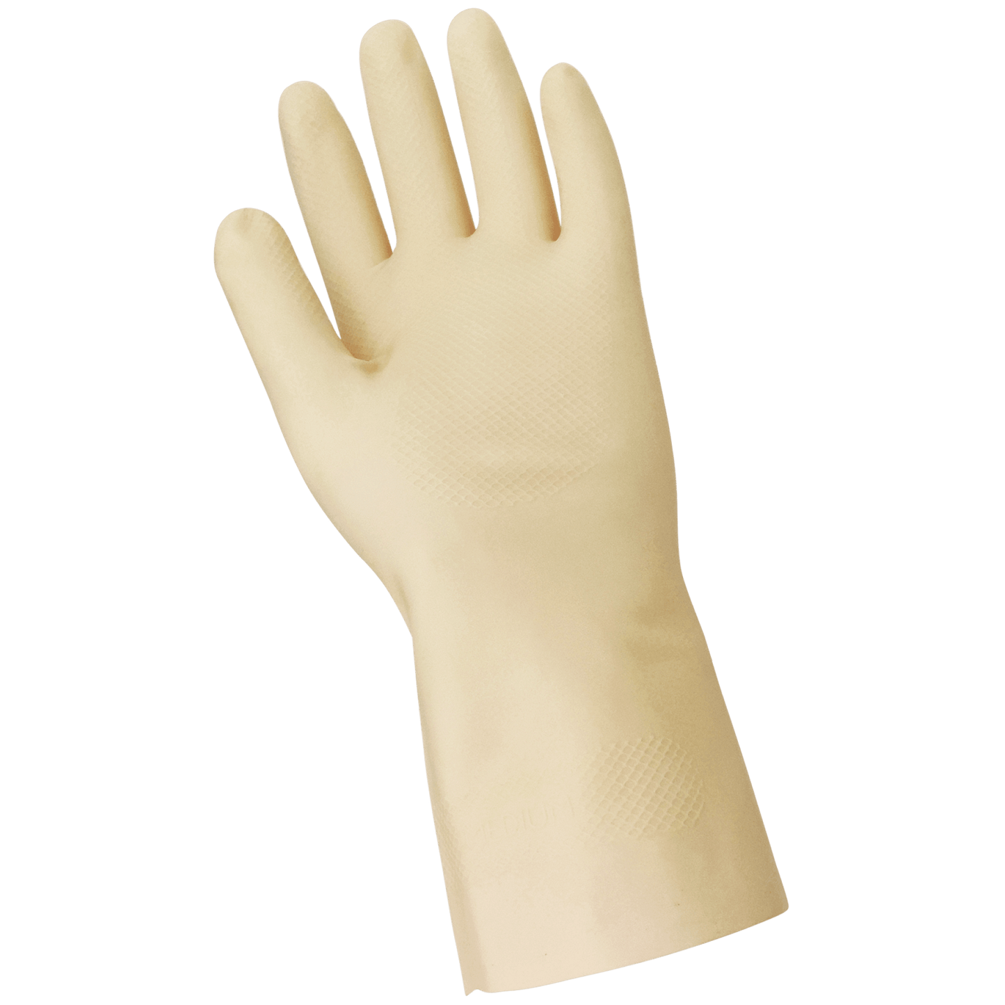 Global Glove 160 official product image 3
