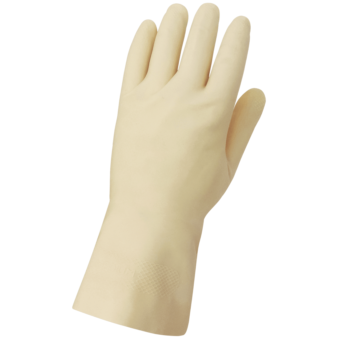 Global Glove 160 official product image 2