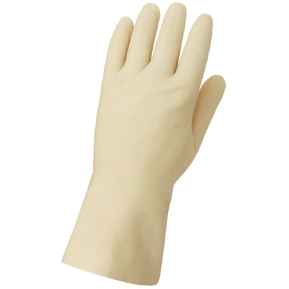 Global Glove 160 official product image 2