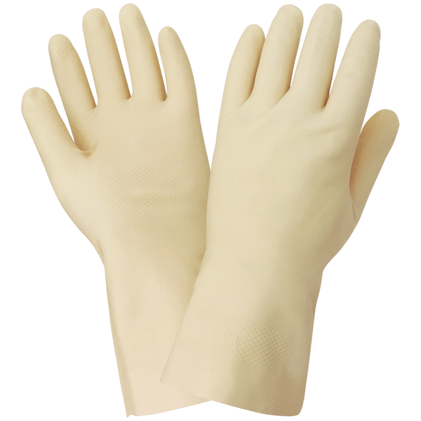 Global Glove 160 official product image 1
