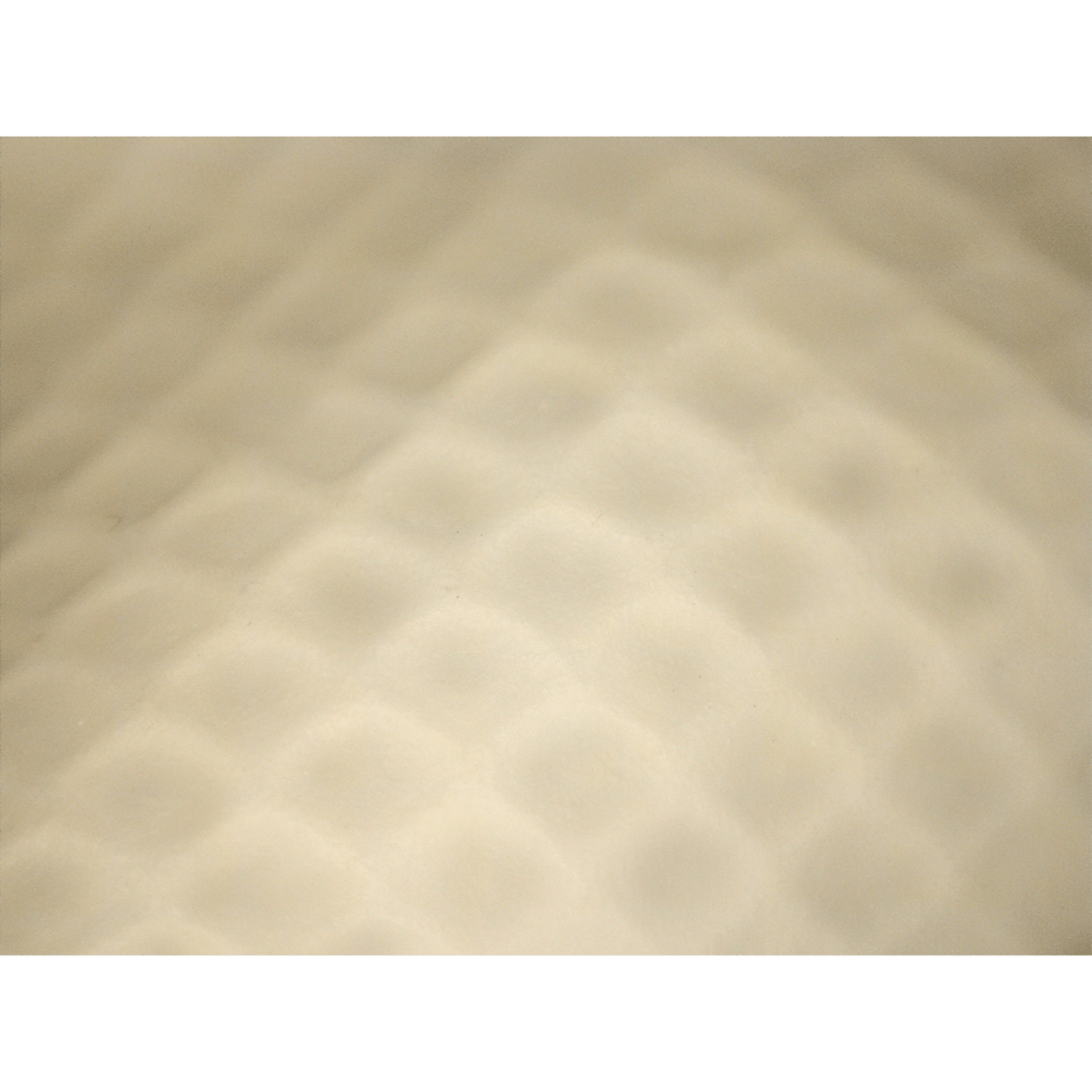 Global Glove 160 official product image 4