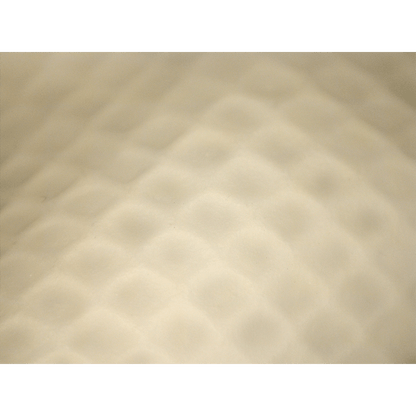 Global Glove 160 official product image 4
