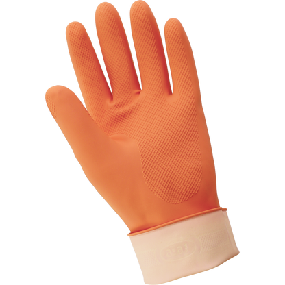 Globus Global Safety - 180F Unsupported Gloves - view 3