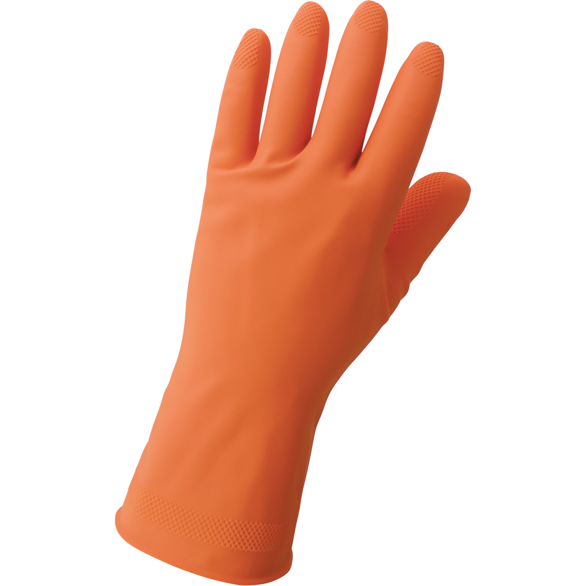 Globus Global Safety - 180F Unsupported Gloves