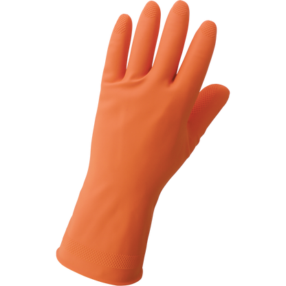 Globus Global Safety - 180F Unsupported Gloves