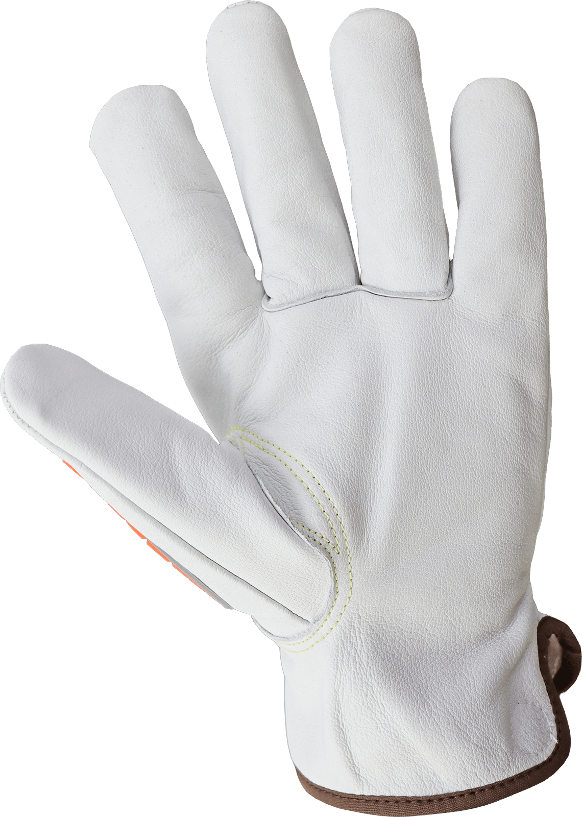 Global Glove CIA7700 official product image 11