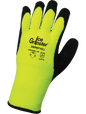 Gripster® - 300INT - Gloves - cut level A2 - tan