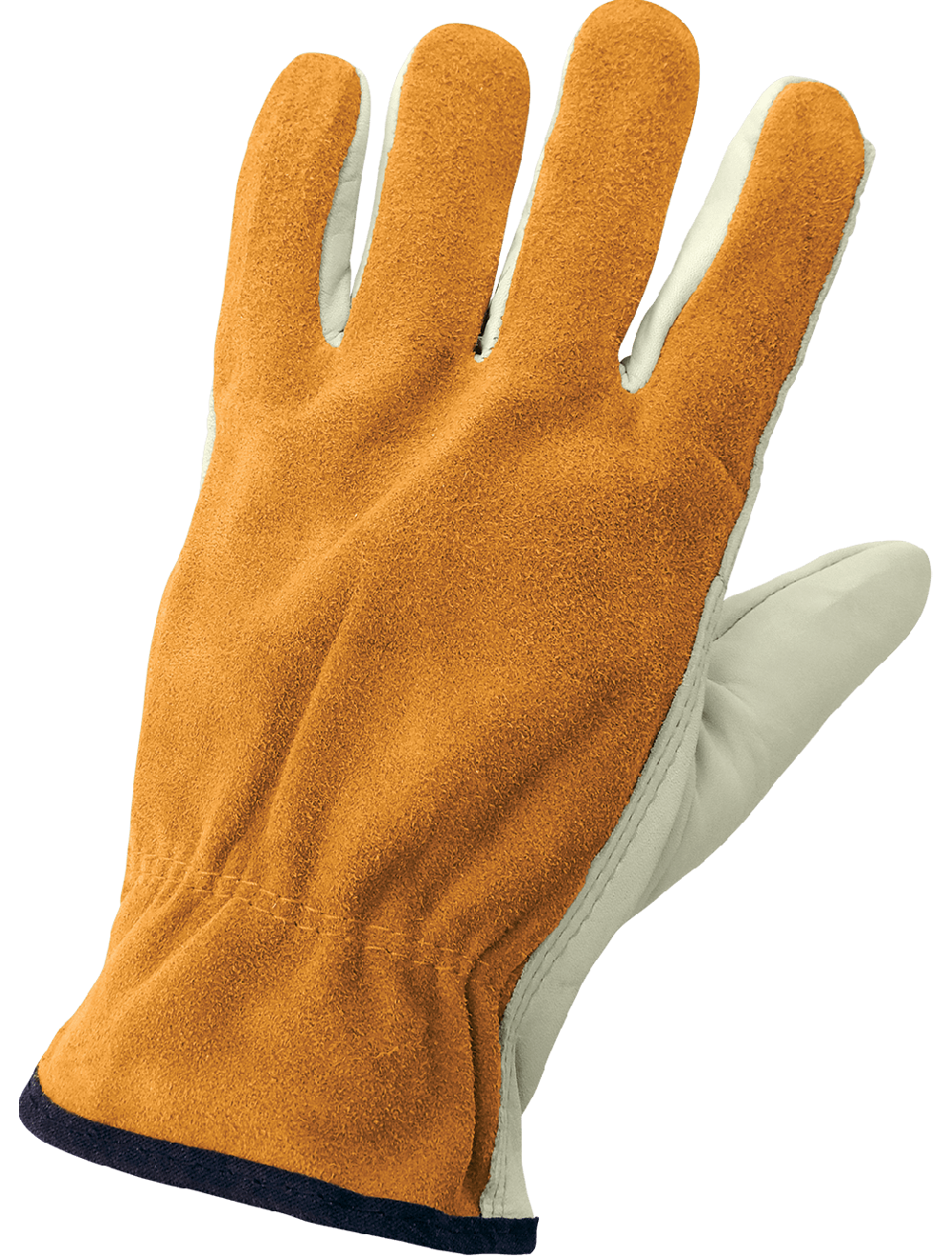 Global Glove 3200BS Chemical-Resistant Gloves