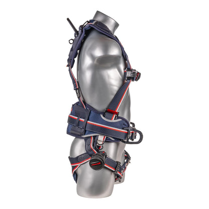 PPE Product - Model QUIC