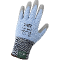 Samurai Glove® - PUG-918 - Gloves - cut level A2 - blue