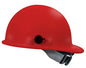 Fibre-Metal® Roughneck™ P2