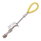 KStrong® 3/4″ Removable Bolt Anchor for Concrete