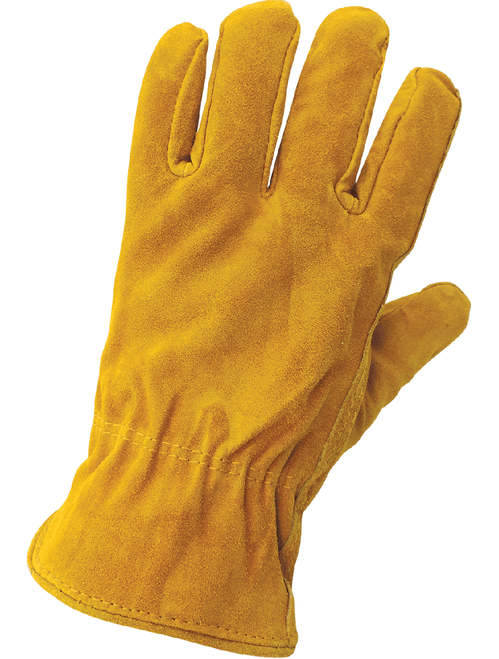 Global Glove - 3200SRF - Drivers Gloves - red