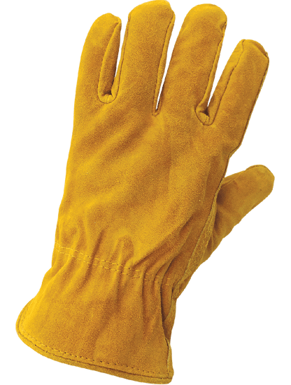 Global Glove - 3200SRF - Drivers Gloves - red