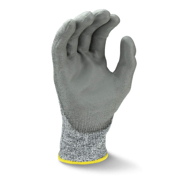 Radians RWG562 AXIS™ Cut Protection Level A3 PU Coated Glove