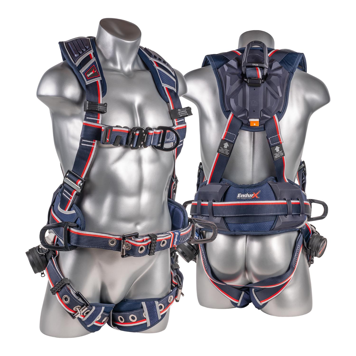 PPE Product - Model SIDE