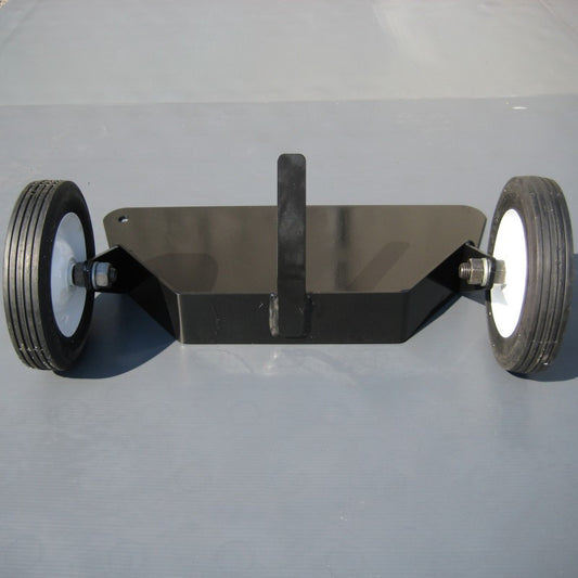 ZING Sign Base Mover - official Zing product image 1