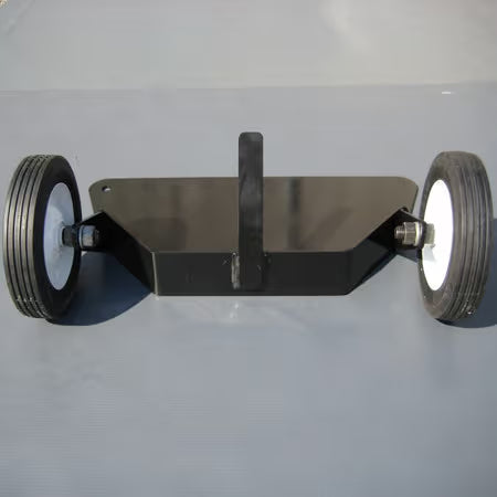 ZING Sign Base Mover