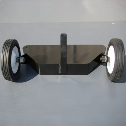 ZING Sign Base Mover
