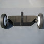 ZING Sign Base Mover