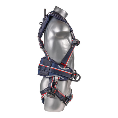 PPE Product - Model 2P4ZR