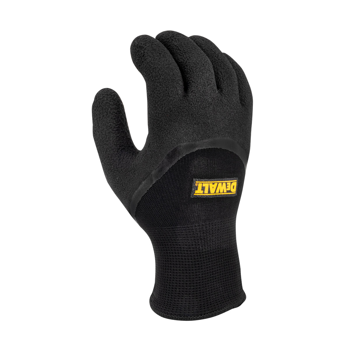 DEWALT DPG737 - Glove in Glove Thermal Work Glove - additional view
