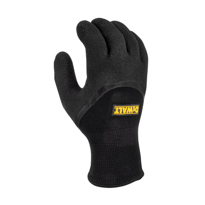DEWALT DPG737 - Glove in Glove Thermal Work Glove - additional view